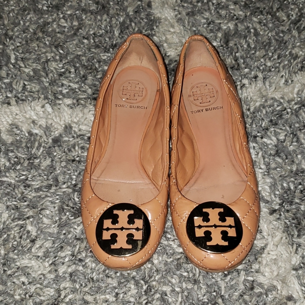 Flats